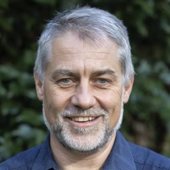 Stefan Zürcher