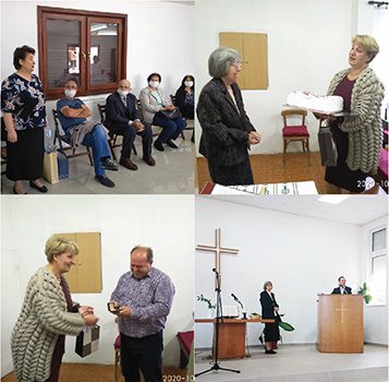 Софија Нада Никола